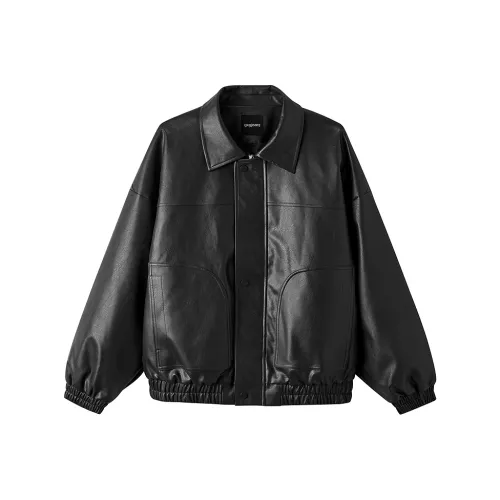 Gxg Jeans Мужские Пуховики