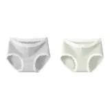 Классический серый + озерный синий