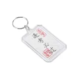 Успех на экзаменах, подвеска