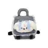 Стиль 2, черный