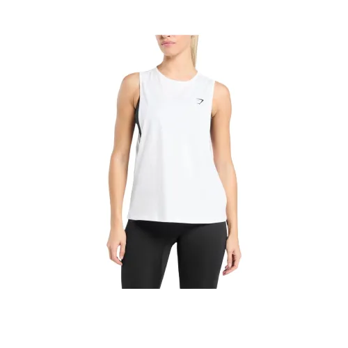 GYMSHARK Спортивная одежда Женская