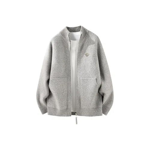 DJ.SPIRIT Унисекс Трикотаж