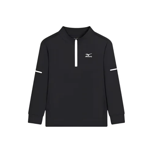 Mizuno Kids T-рубашки