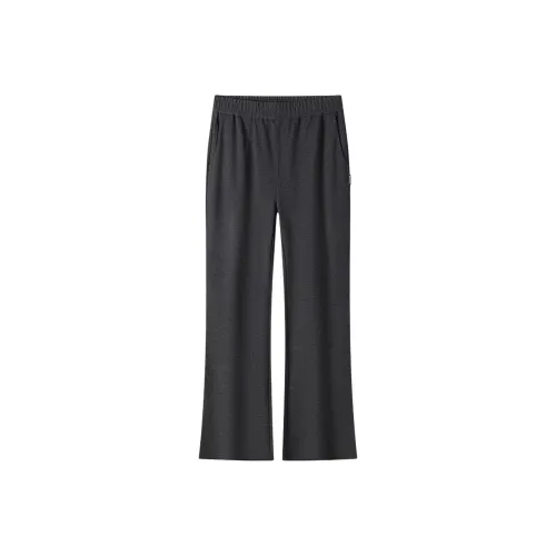 OUTDOOR PRODUCTS Вязаные тренировочные брюки женские