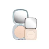 Двухкомпонентный комплект: Солнцезащитная пудра 7,5 г + Осветляющая пудра для кожи 3,5 г