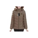 Верблюжий цвет