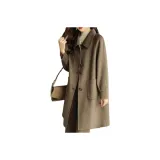 Верблюжий цвет