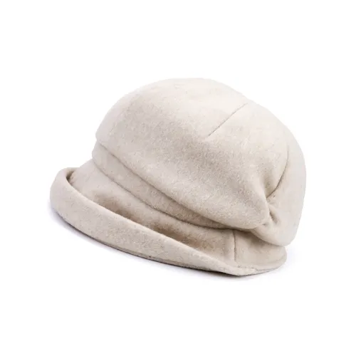 MARJAKURKI Полиэстер Шапки-бини Унисекс