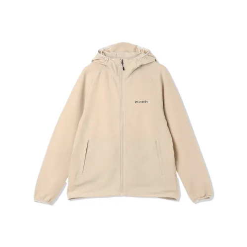 Columbia Светлый Каньон Куртка Женская