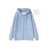 Далекий Небесный Лазурь