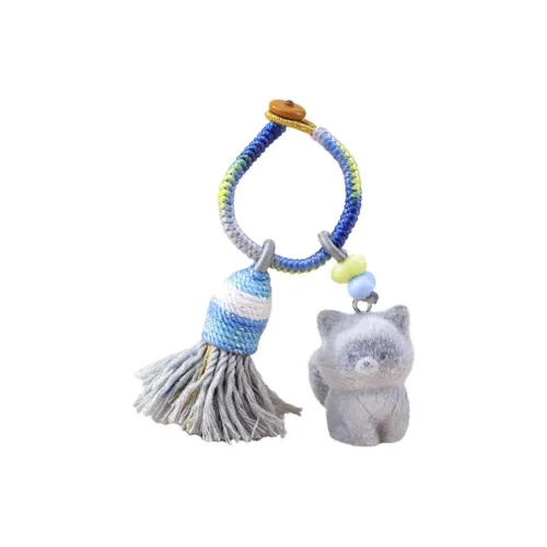 D.K.X Ткань Подвески Унисекс