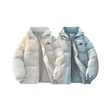 Бело-серый вереск + Пыльно-голубой