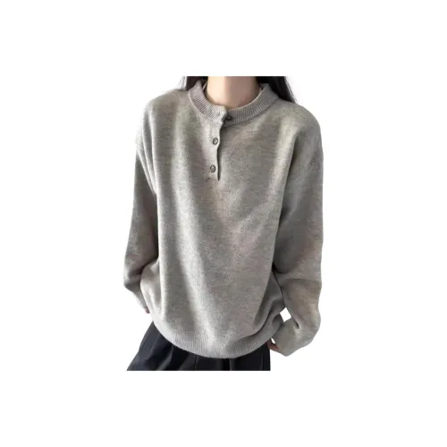 CARE NOTE Унисекс Трикотаж