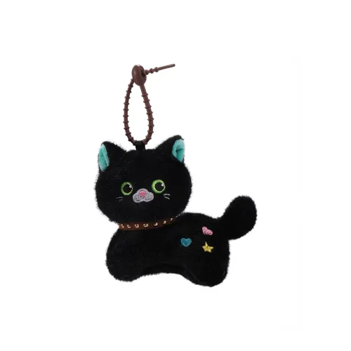 OFLY Подвески Унисекс