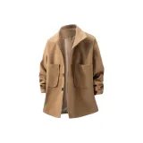 Верблюжий цвет