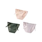 Розовый + Зеленый + Фиолетовый