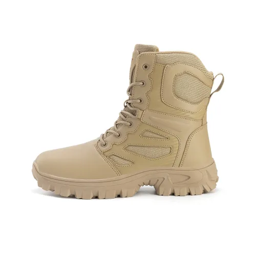 Черный хвост оленя дышащий устойчивый к истиранию противоскользящий короткий для активного отдыха мужской