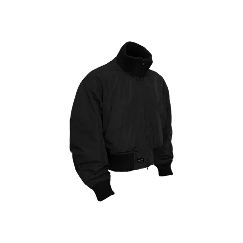 UNA RETA Унисекс Куртки