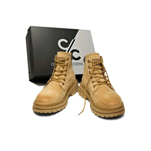 Colorful Creations Мартин Boot Унисекс