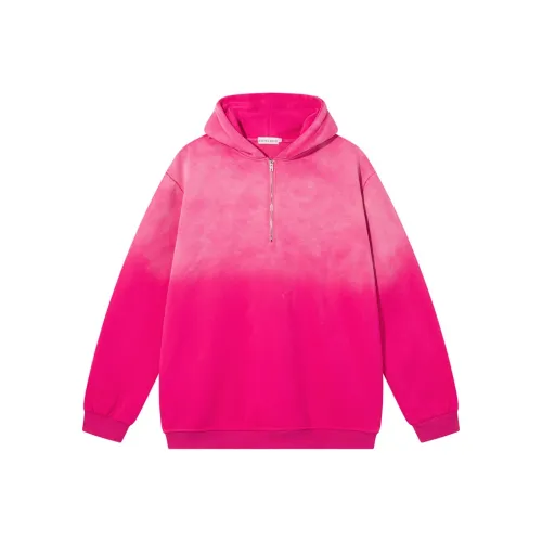 WITHOUTSUMMER Свитшот Женские