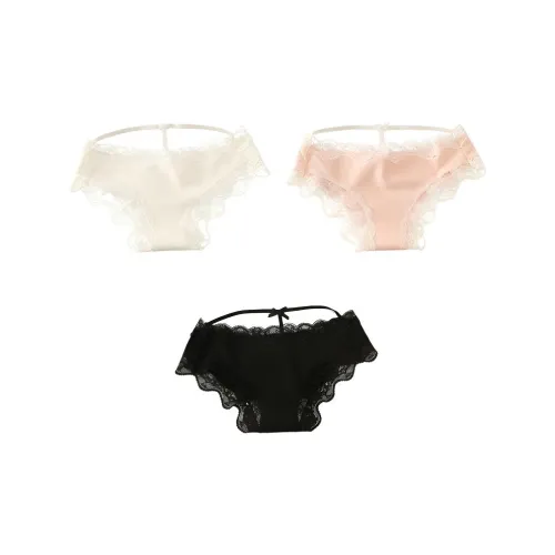 Herbal Primer Женские Трусики-бикини