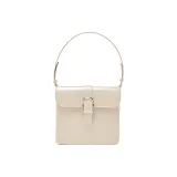 Белый Айвори