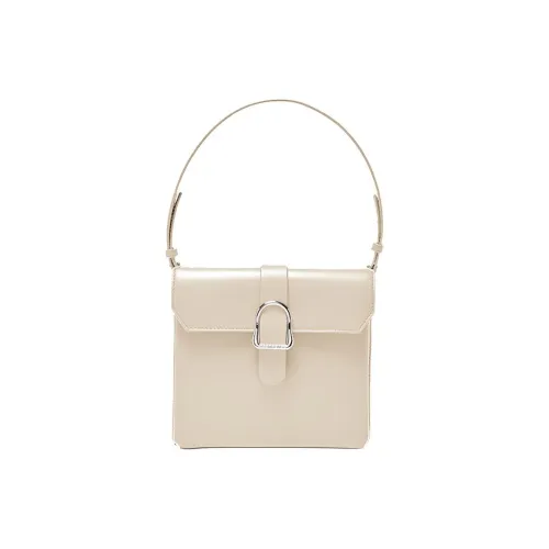 SENREVE Сумка через плечо Айвори Белый Женская