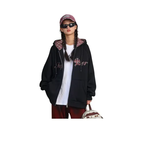 GULIJIA Унисекс Топы