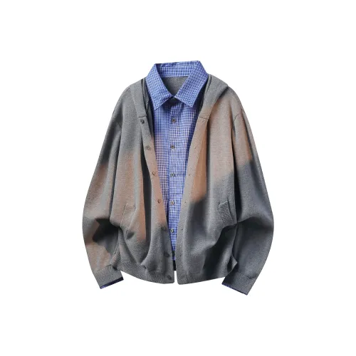 FREE CENTER Женская трикотажная одежда