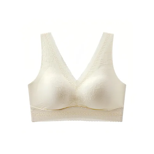 GOSO Женские Бюстгальтеры