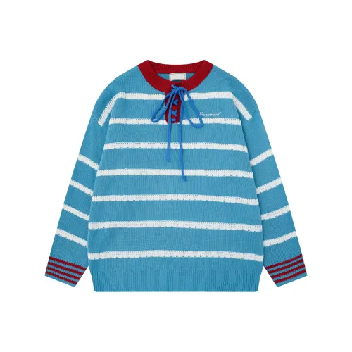 Bug Small Green Трикотаж Унисекс