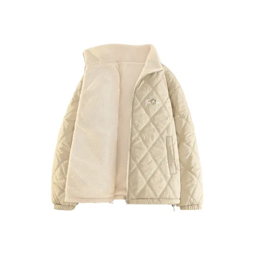 Tonlion Унисекс Пуховики