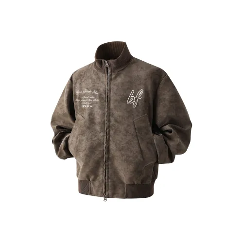 Ice Flying Унисекс Куртки