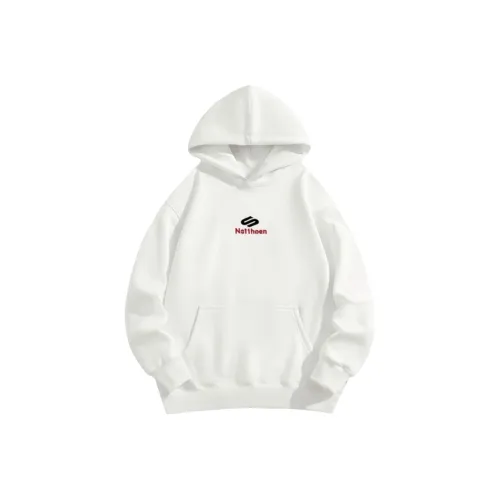 HETINGHOME Унисекс Свитшоты