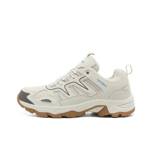 PAIBLOKS Амортизация устойчивость к истиранию дышащий противоскользящий низкий топ уличная обувь унисекс