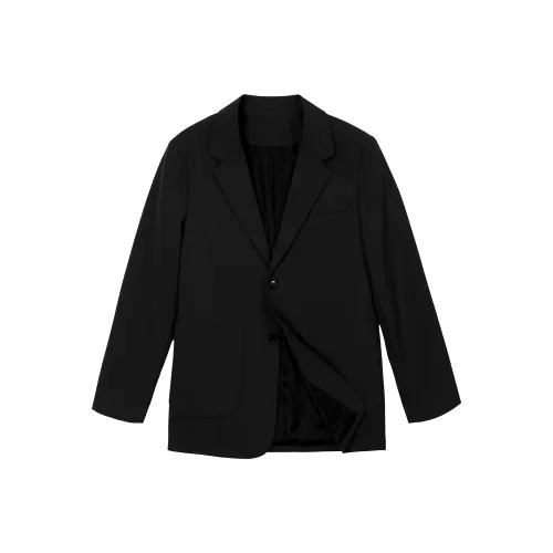 Maserati Unisex Деловые костюмы