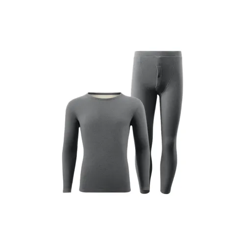 Playboy Мужские термокуртки