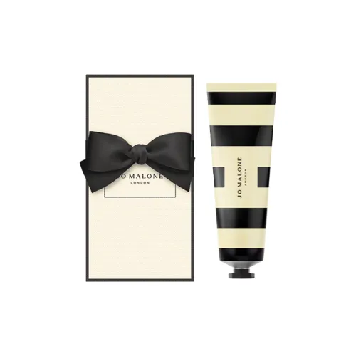 Jo Malone London Крем для рук