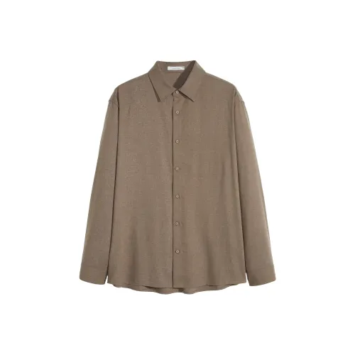 Osens Мужские Рубашки