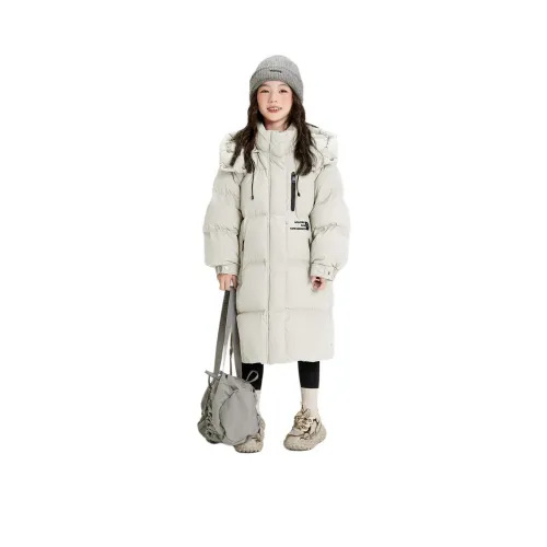 MUMUWU HOUSE Школьный возраст Топы