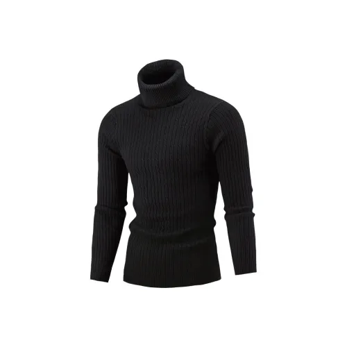 Candito Мужской Трикотаж