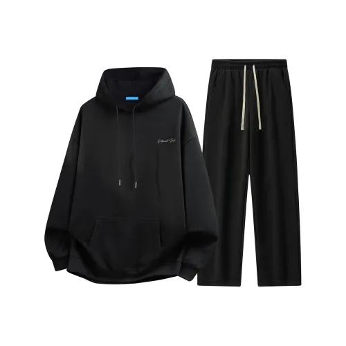 Octonauts Повседневная спортивная одежда Унисекс