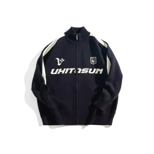 M MAICCO Мужской Трикотаж