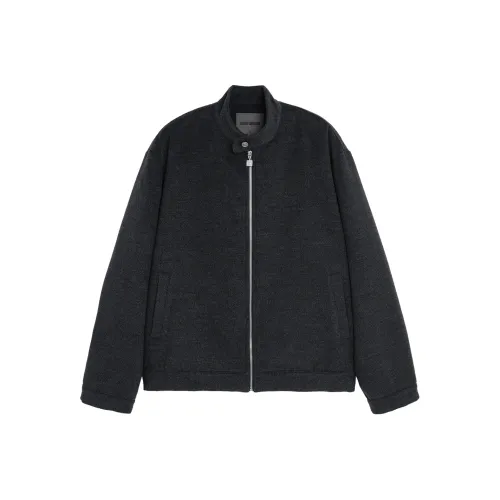 Bodydream Куртки и Пальто Мужской