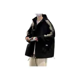 Черный [обычный]