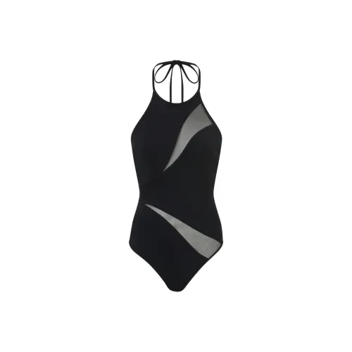 Zimmermann SS26 One-piece Swimsuit Women's