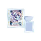 Космос Синий