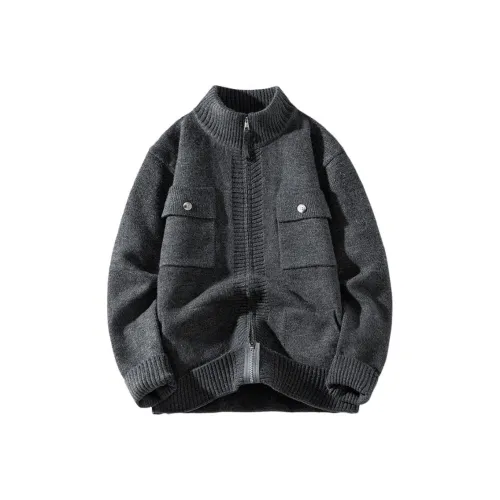 MDGR Мужской Трикотаж