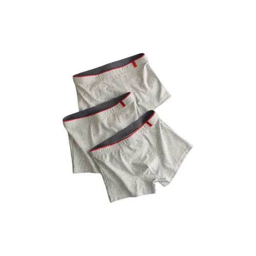 QTUR Мужские боксер-шорты