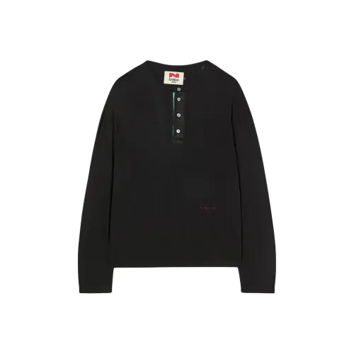 Beyond Closet FW25 T-Shirt Унисекс